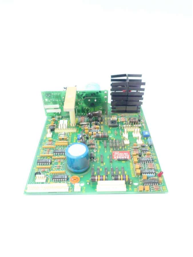 15-871-2-usd-dynamatic