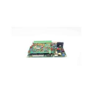 15-575-112-usd-dynamatic
