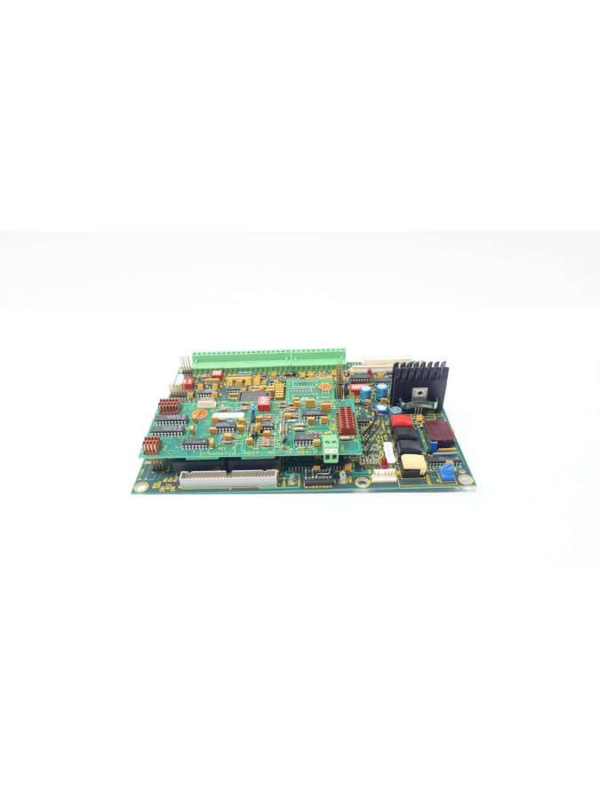 15-575-112-usd-dynamatic