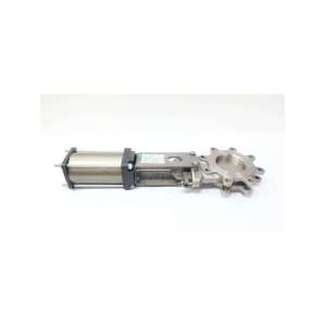 20-3636MI ORBINOX