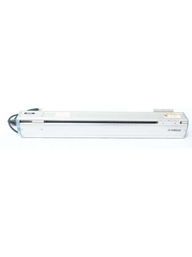 t930-450-usd-yamaha