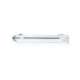 t930-450-usd-yamaha