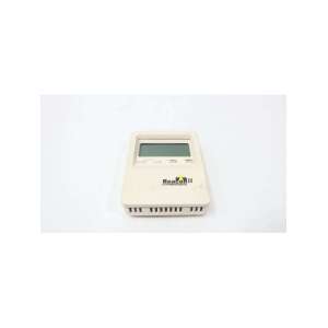 89704301 HEATCRAFT USED