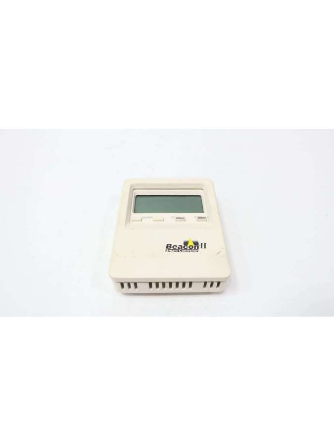 89704301-usd-heatcraft