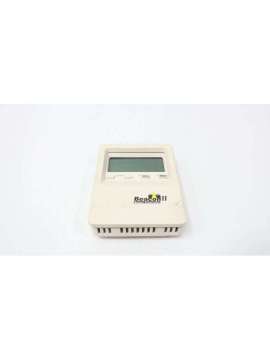 89704301-usd-heatcraft