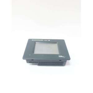 CQPM2D100L2P-A TOTAL CONTROL USED