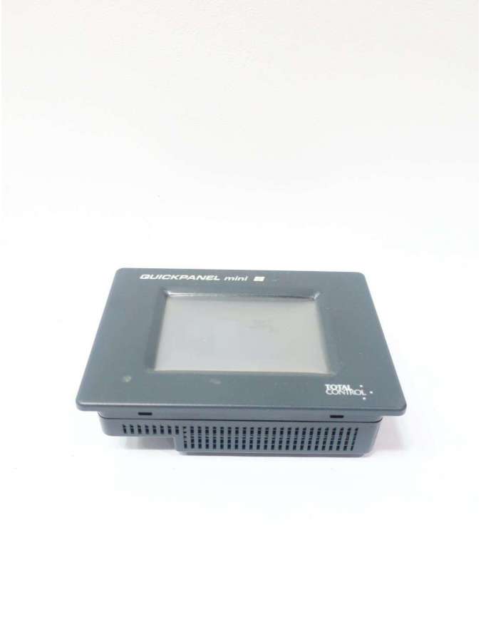 cqpm2d100l2p-a-usd-total control