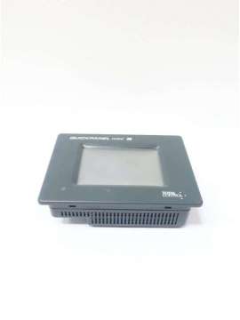 cqpm2d100l2p-a-usd-total control