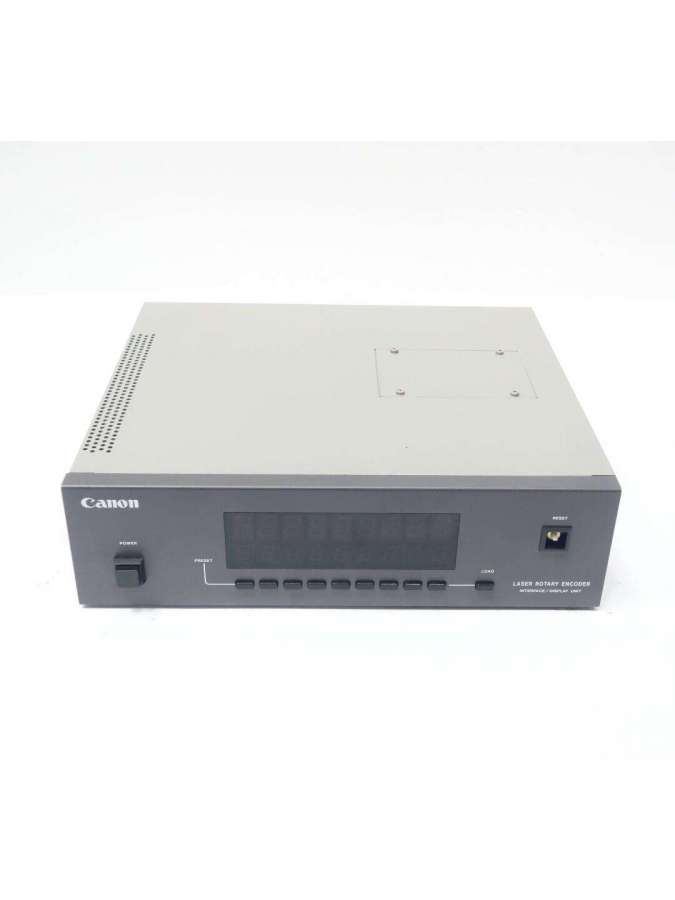 cr-16/120-usd-canon