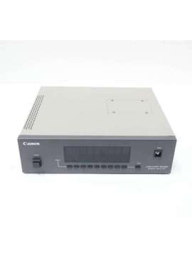 cr-16/120-usd-canon