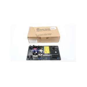 be2000e-basler electric