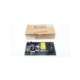 be2000e-basler electric