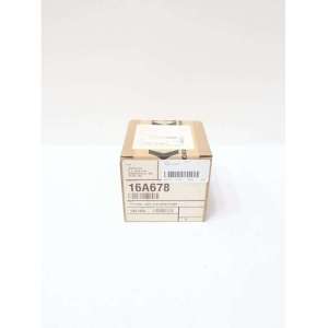 16A678 GRACO