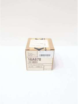 16a678-graco