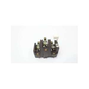 10-3535-5-cutler-hammer