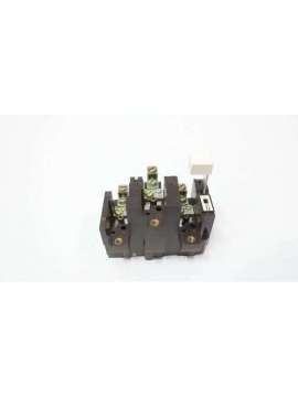 10-3535-5-cutler-hammer