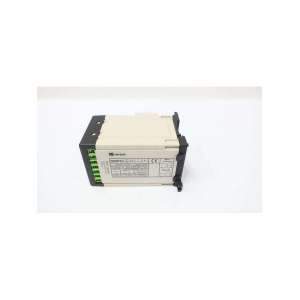 185-3243 RS COMPONENTS