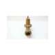 lf25aub23-watts