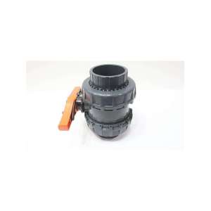 DG7282680 IPEX
