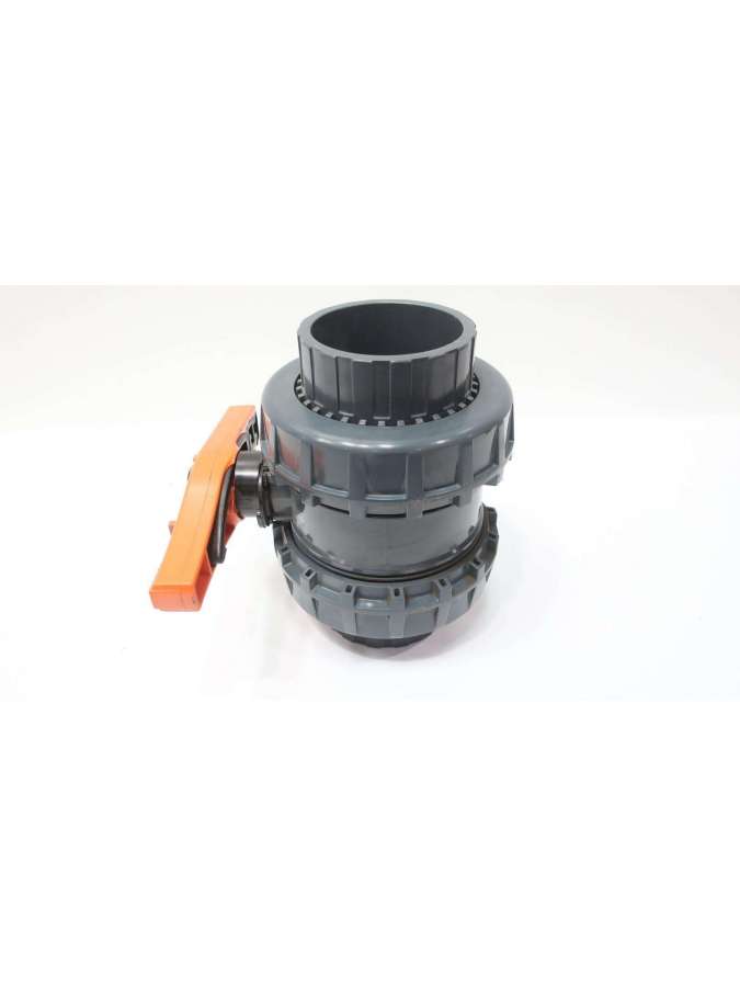 dg7282680-ipex
