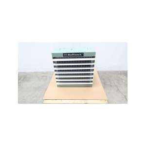 HP1-24-A1A1-2A RUFFNECK