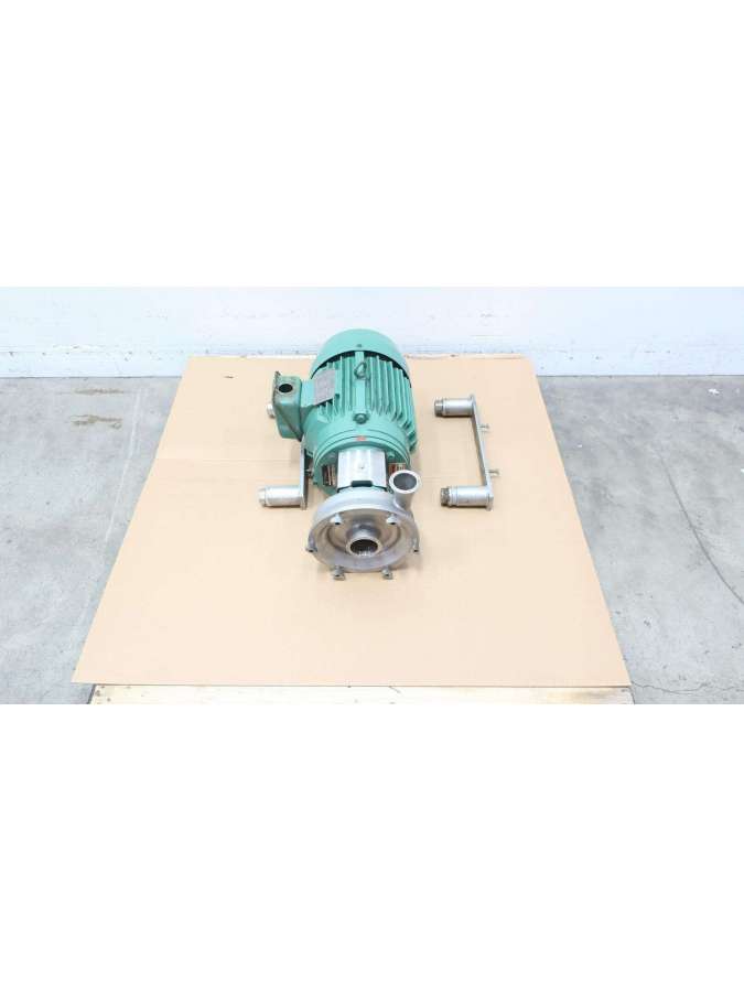 cl2264mdg21t-sand-y22-04-usd-tri-clover