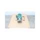 cl2264mdg21t-sand-y22-04-usd-tri-clover