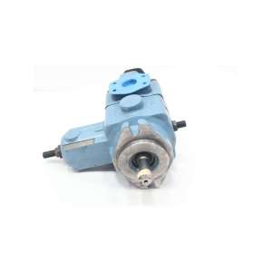 256576 CONTINENTAL HYDRAULICS