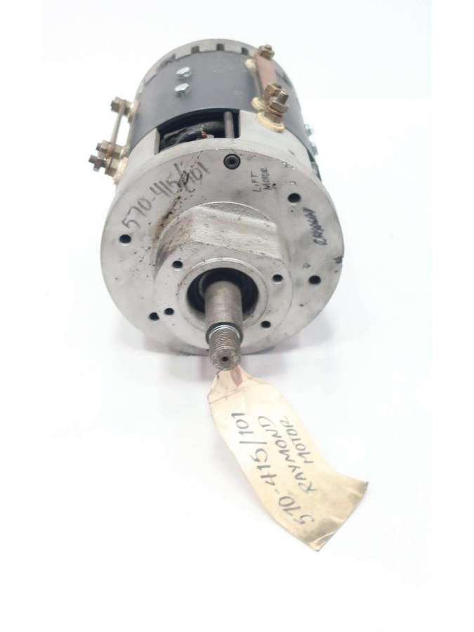 570-415/101-usd-raymond