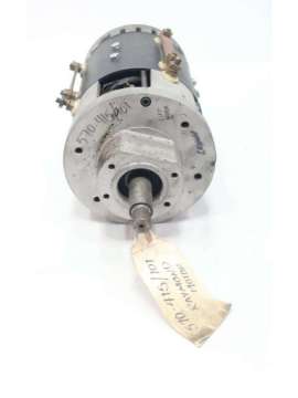 570-415/101-usd-raymond