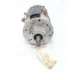 570-415/101-usd-raymond