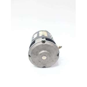 579287-usd-raymond