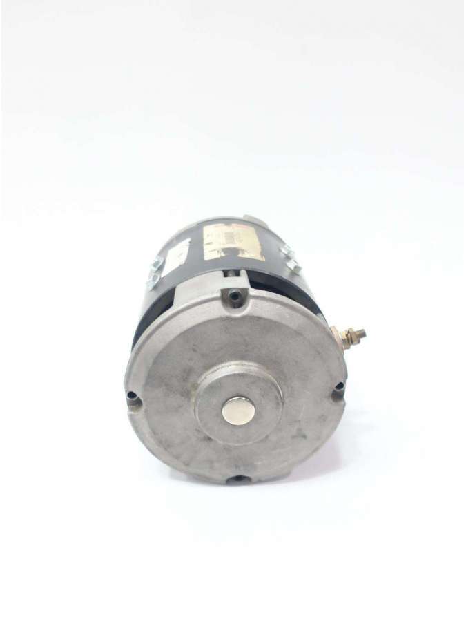 579287-usd-raymond