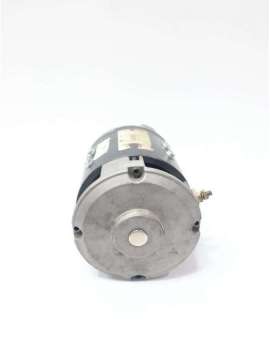 579287-usd-raymond