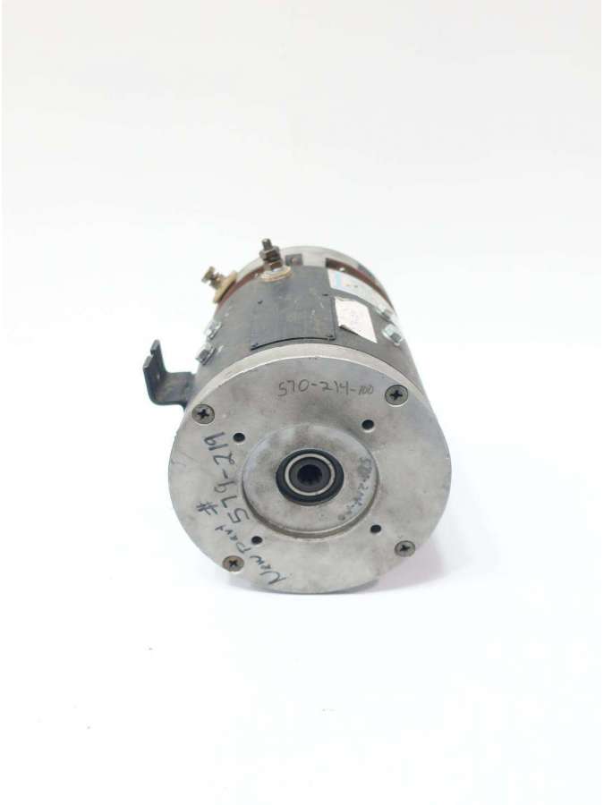 579-219-usd-raymond