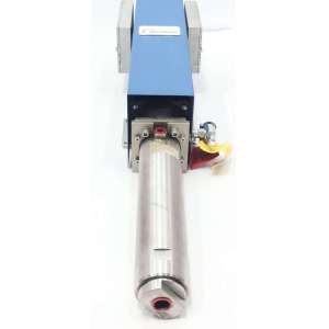 64B NORDSON