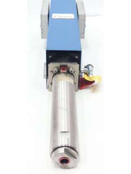 64b-nordson
