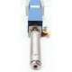64b-nordson
