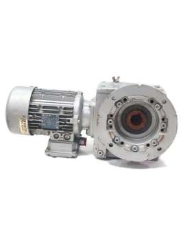 sk12080afbh-90s/4cus-usd-nord
