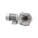 sk12080afbh-90s/4cus-usd-nord