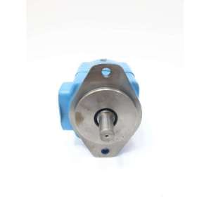 25V21A1B22R VICKERS