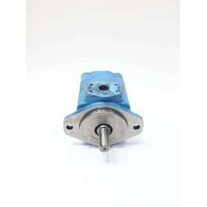 25V21A1A22R VICKERS