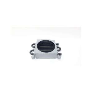 RM-08-41 THERMAL TRANSFER