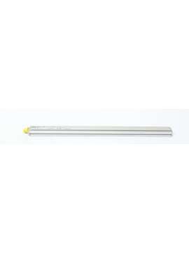 btl0pk0 btl6-e500-m0305-pf-s115-balluff