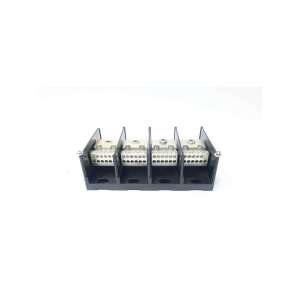 69153-usd-gould shawmut
