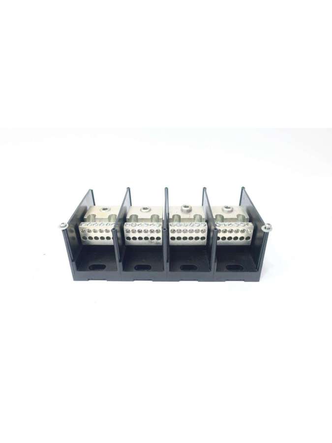 69153-usd-gould shawmut