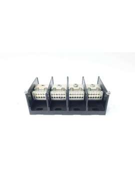 69153-usd-gould shawmut