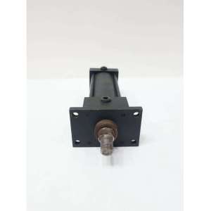 mf1 3l nc-usd-hanna
