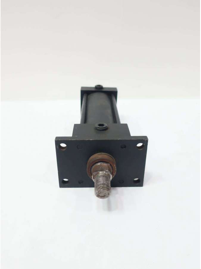 mf1 3l nc-usd-hanna