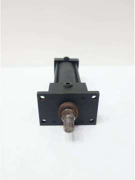 mf1 3l nc-usd-hanna